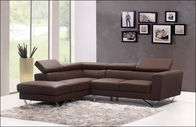 Sofa design new and latest